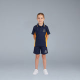 RHAC Female PE Short