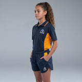 RHAC Female PE Short