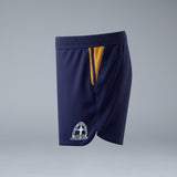 RHAC Female PE Short