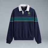 CGGS 2027 Year 6 Jersey
