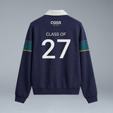 CGGS 2027 Year 6 Jersey