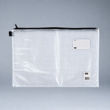 RHAC A3 Mesh Pouch