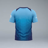 NSW Athletics State Relay 2026 Tee