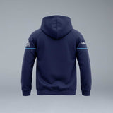 NSW Athletics State Relays 2026 Hoodie