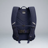 RHAC Medium Prestige Backpack
