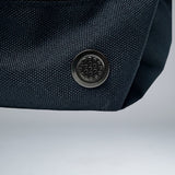 RHAC Medium Prestige Backpack