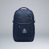 RHAC Medium Prestige Backpack