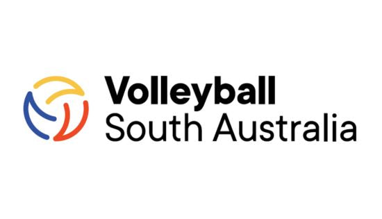 Volleyball SA Merchandise