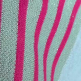 Thunderbirds Championship Scarf