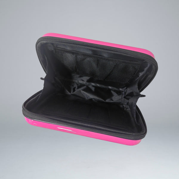 Thunderbirds Cross Body Bag