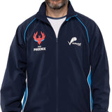 Volleyball NSW Jacket