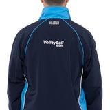 Volleyball NSW Jacket