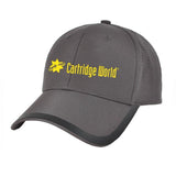 CARTRIDGE WORLD CAP