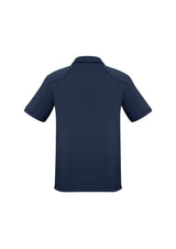 MENS PROFILE POLO