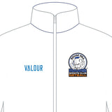 Rouse Hill RAMS Netball Club Umpire Jacket