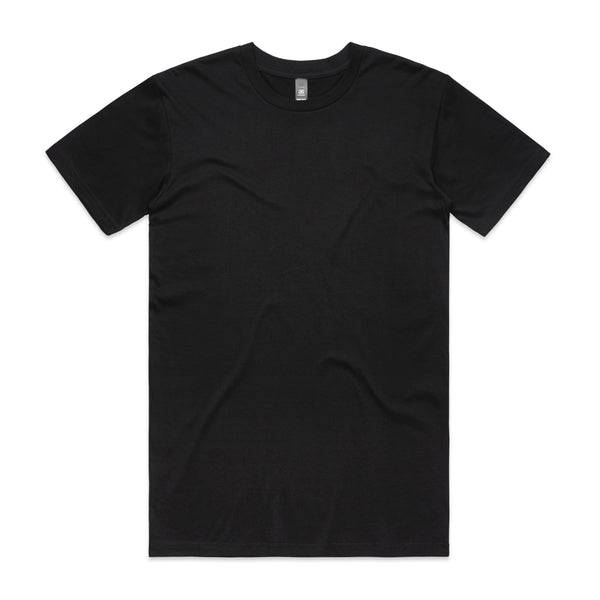 Valour Express Tee