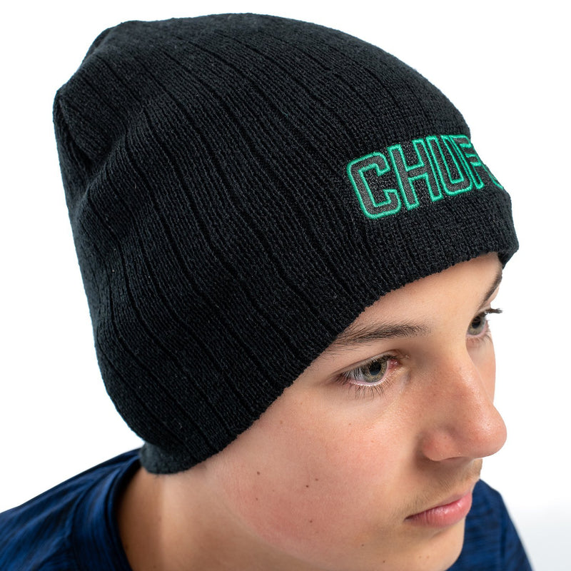 CHUFC Beanie