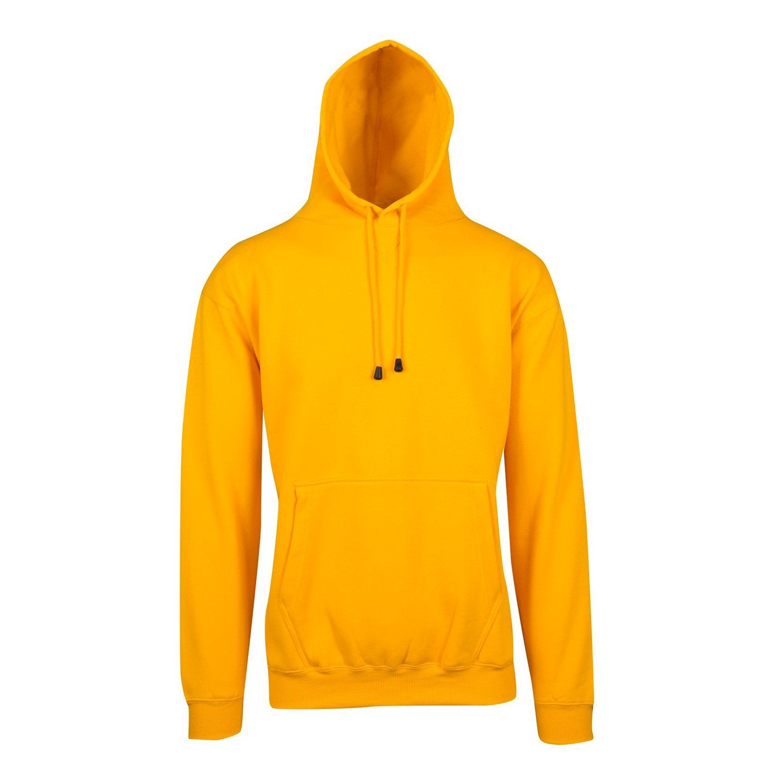 Express yellow hoodie hotsell