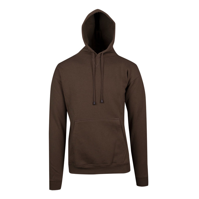Mens kangaroo pouch hoodie best sale