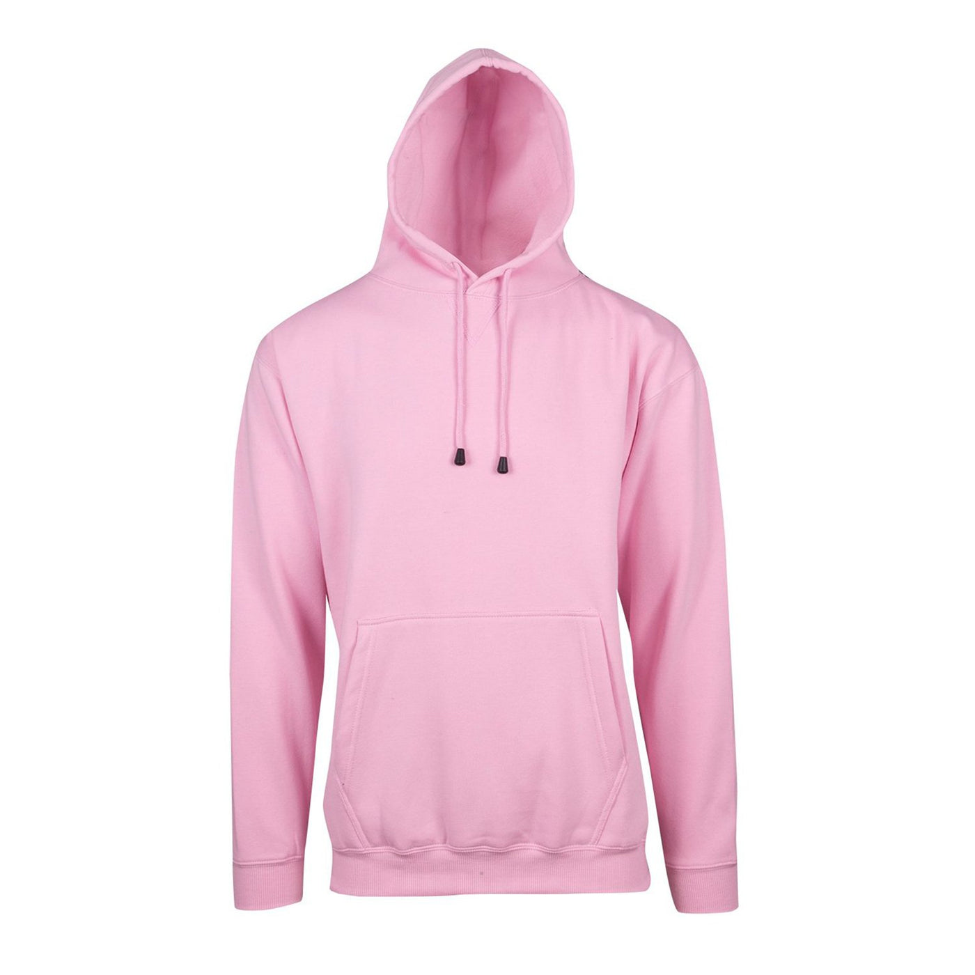 Valour Express Kangaroo Pocket Hoodie Valour Sport