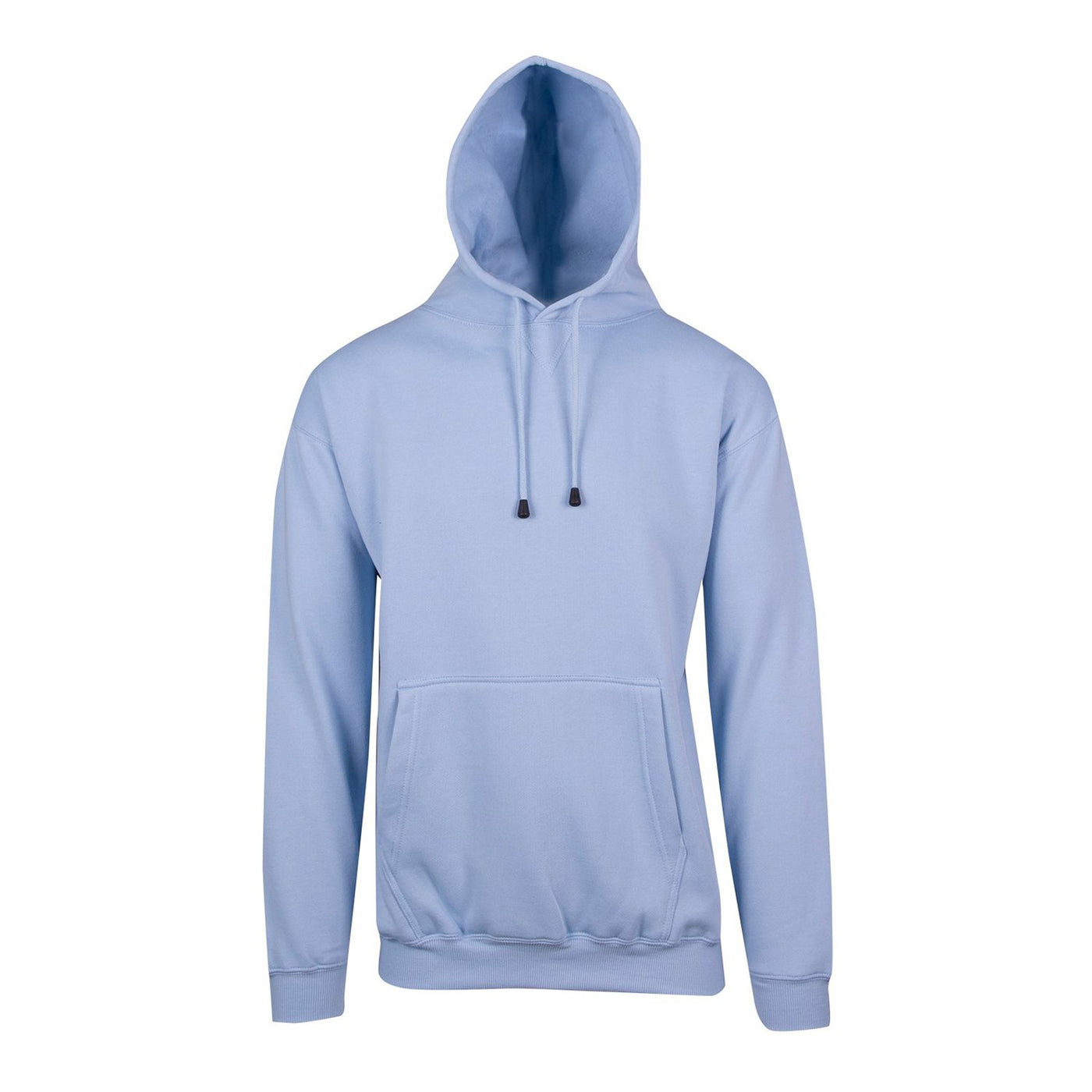 Valour Express Kangaroo Pocket Hoodie Valour Sport