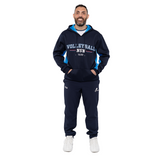 Volleyball NSW Track Pants