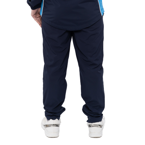 Volleyball NSW Track Pants