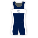 North Shore Rowing Club Men's Zooties