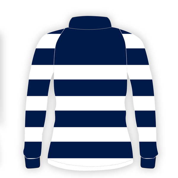 North Shore Rowing Club Unisex Jersey