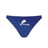 Volleyball NSW Women's Bikini Brief