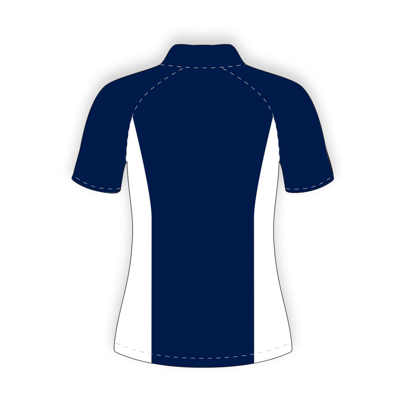North Shore Rowing Club Women's Polo