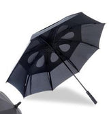 Valour Ultimate Umbrella