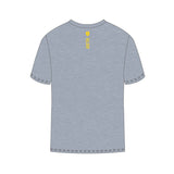 Volleyball SA Storm Bolt Tee