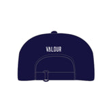 Volleyball SA Navy Lifestyle Cap