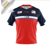 NSW Swifts Unisex Members training tee