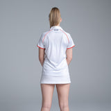 NSA Women's Umpire Polo Shirt