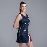 Roseville Netball Club Netball Dress