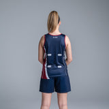 Roseville Netball Club Singlet