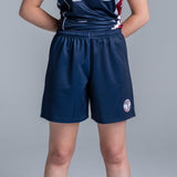 Roseville Netball Club Match Shorts