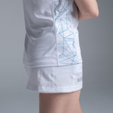 Netball NSW Women's Umpire Polo Shirt