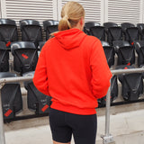 NSW Swifts Off Court Hoodie