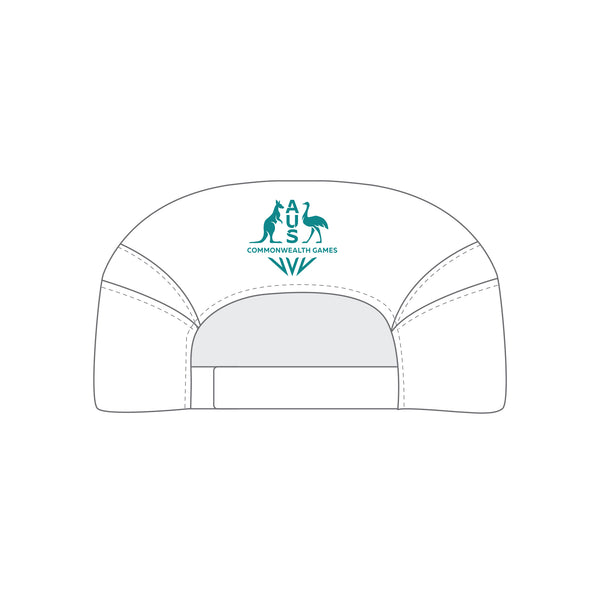 AYCG Unisex Running Cap